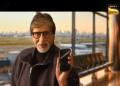 Amitabh Bachchan unveils KBC Season 18; Sony Pictures Networks India introduces ‘#SochnaPadega’ campaign