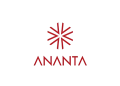 Ananta Capital acquires majority stake in Phitku, backs next phase of growth for science-led personal hygiene brand
