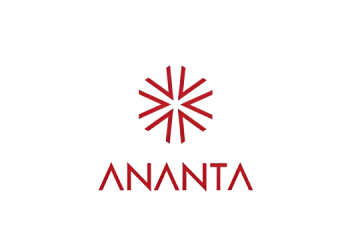 Ananta Capital acquires majority stake in Phitku, backs next phase of growth for science-led personal hygiene brand