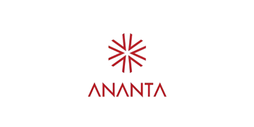 Ananta Capital acquires majority stake in Phitku, backs next phase of growth for science-led personal hygiene brand