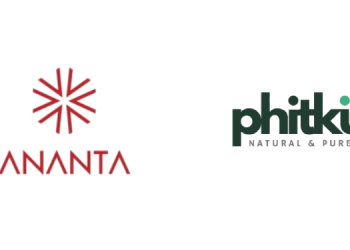 Ananta Capital acquires majority stake in Phitku, backs next phase of growth for science-led personal hygiene brand