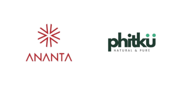 Ananta Capital acquires majority stake in Phitku, backs next phase of growth for science-led personal hygiene brand