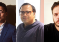 Bureau Media Ventures debuts as India’s first creator-focused venture studio and fund