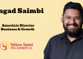 Why Some Taglines Never Leave Your Mind