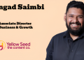Why Some Taglines Never Leave Your Mind