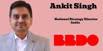 Ankit Singh