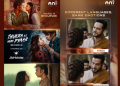 Ant Systemz collaborates with JioHotstar to power multilingual content localization for original programming