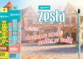 Apsara Zesta