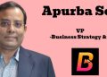 Apurba Sen