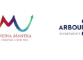 Arbour awards Media Mantra Group the PR mandate after multi-agency pitch