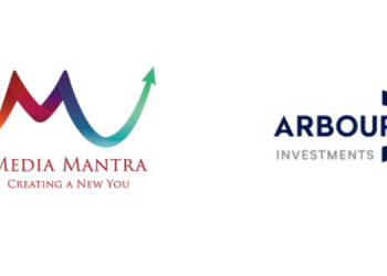 Arbour awards Media Mantra Group the PR mandate after multi-agency pitch