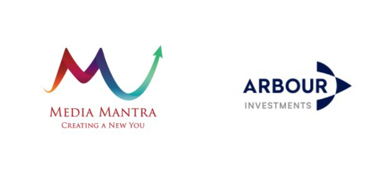 Arbour awards Media Mantra Group the PR mandate after multi-agency pitch