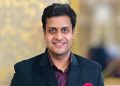 Arjit Saxena