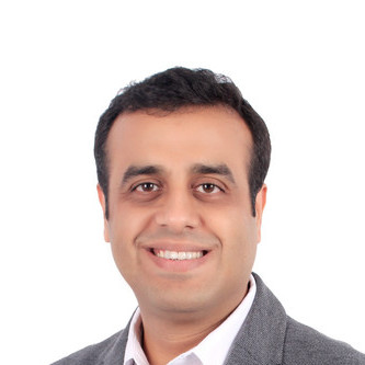 Arjun Bhatia