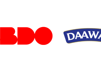 BBDO India bags Integrated Creative Mandate for LT Foods’ Flagship Brand DAAWAT® in India