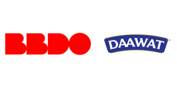 BBDO India bags Integrated Creative Mandate for LT Foods’ Flagship Brand DAAWAT® in India