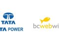 BC Web