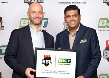 BKT