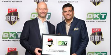BKT