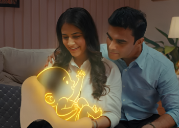 BSV launches World IVF Day Campaign to advance fertility awareness and scientific innovation