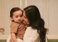 Baby Forest launches ‘Softness, Sealed with Ayurveda’ campaign to spotlight dedicated facial care for babies