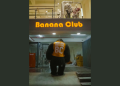 Banana Club takes guerrilla marketing to the streets with gorilla-led Delhi launch campaign