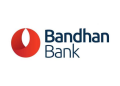 Bandhan Bank launches ‘Cyber Cop’ CSR campaign to boost cyber fraud awareness