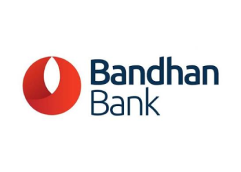 Bandhan Bank launches ‘Cyber Cop’ CSR campaign to boost cyber fraud awareness