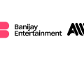 Banijay Group, RedBird IMI complete Banijay Entertainment–All3Media merger