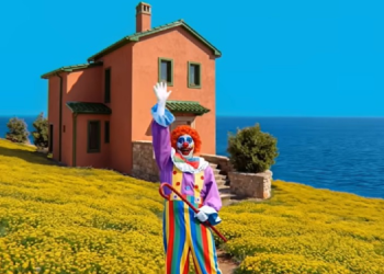 Berger Paints launches ‘Rang Bana Rahe’ campaign with refreshed brand identity