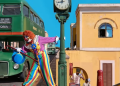 Berger Paints launches ‘Rang Bana Rahe’ campaign with refreshed brand identity