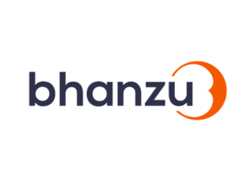 Bhanzu partners with NODWIN Gaming and Rusk Media to launch India’s first Math Bee reality championship