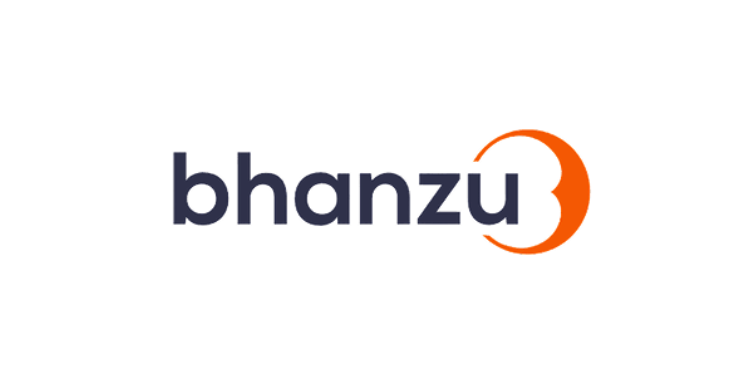 Bhanzu partners with NODWIN Gaming and Rusk Media to launch India’s first Math Bee reality championship