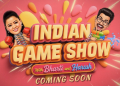 Bharti Singh and Harssh to host a game show ‘Jahaan Dotson ko Phasayenge aur Aapko Hasayenga’ on Sony Entertainment Television and Sony LIV