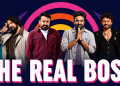 Inside the Advertiser Logic Behind Bigg Boss’ Regional Run