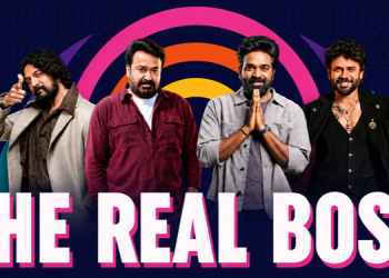 Inside the Advertiser Logic Behind Bigg Boss’ Regional Run