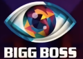 New seasons of Hindi, Tamil, Telugu, Kannada, Malayalam and Bangla editions of ‘Bigg Boss’ to be launched this festive season on JioStar starting September
