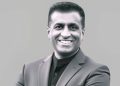 Biju M