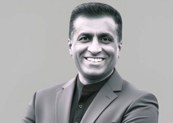 Biju M