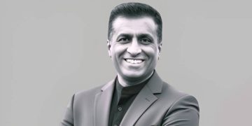 Biju M