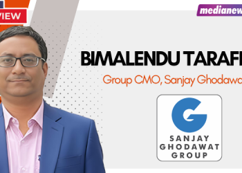 The brands that win loyalty and pricing power are those that consumers believe in and understand: Bimalendu Tarafdar, Sanjay Ghodawat Group