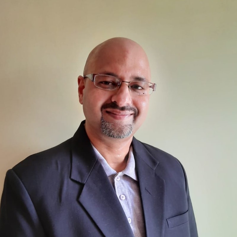 Biswapriya Bhattacharjee