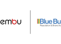 Blue Buzz bags strategic communications mandate for Vembu Technologies