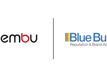 Blue Buzz bags strategic communications mandate for Vembu Technologies