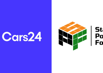 Cars24 & SPF