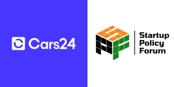 Cars24 & SPF