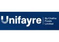 Chatha Foods introduces ‘Unifayre Foods’ as new customer-facing brand identity