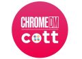 Chrome DM COTT