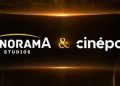 Cinépolis