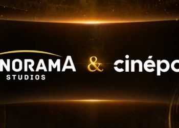 Cinépolis